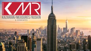KMR Expertise CEO MarK Measures Indicted  For Fraud
