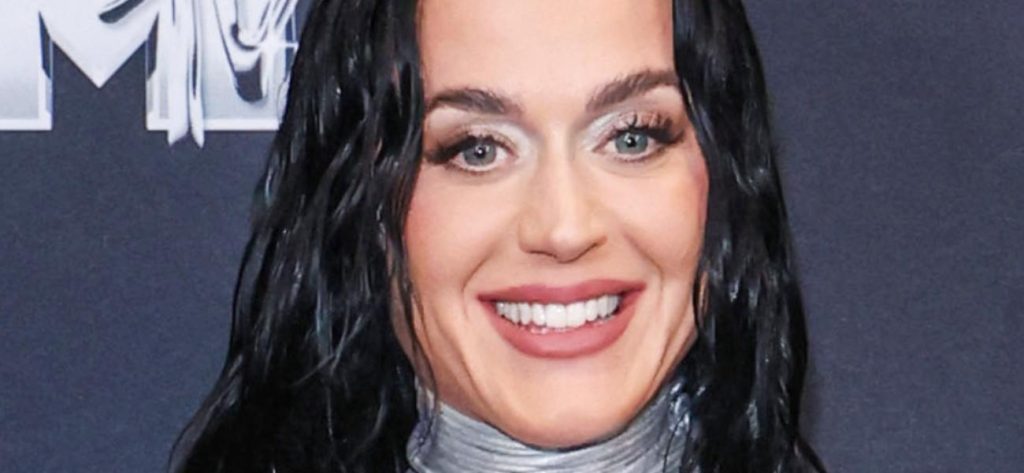 Wendy’s Responds Amid Backlash Over Katy Perry Jabs Wendy’s Responds Amid Backlash Over Katy Perry Jabs