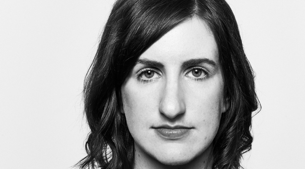 Time Studios Names Kelly Conniff Head Of Artistic Time Studios Names Kelly Conniff Head Of Artistic