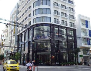 LegendSea Resort | Nha Trang, Vietnam: Evaluate & Pictures