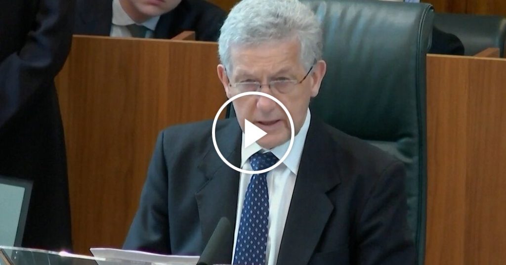 British Courtroom Guidelines Authorized Definition of Girls Is Primarily based on Organic Intercourse