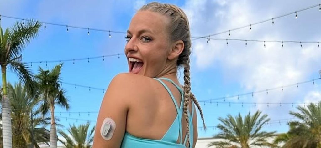 Mackenzie McKee Teases Divorce Affirmation On ‘Teen Mother’ Mackenzie McKee Teases Divorce Affirmation On ‘Teen Mother’