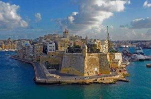 Malta | Visiting This European Island: From A Native