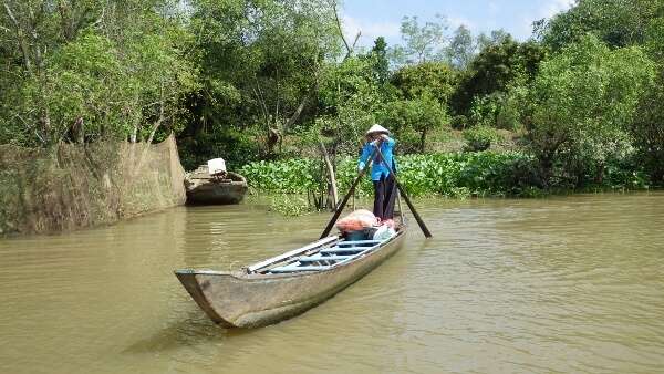 Mekong Delta Tour Expertise | Vietnam {Overview & Pictures} Mekong Delta Tour Expertise | Vietnam {Overview & Pictures}