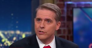 CNN’s Scott Jennings Slams Journalists Writing Books About Biden’s Situation: ‘It Can All be Informed Now’ (VIDEO) | The Gateway Pundit