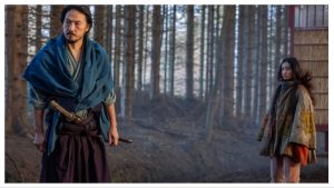 Sands Movie Pageant To Shut With Survival Thriller ‘Twister’