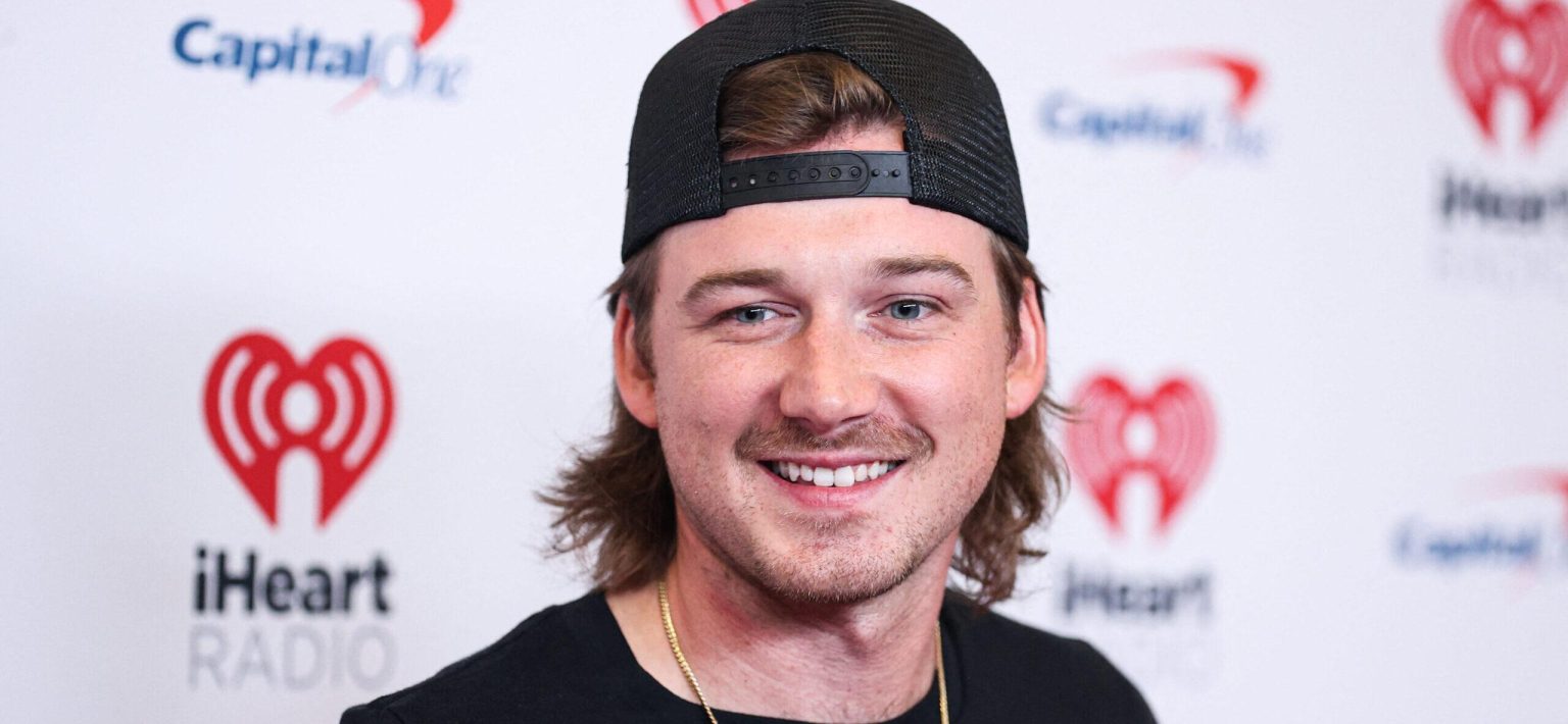 SNL Author Trolls Morgan Wallen After He Walked off Stage Throughout Closing Credit