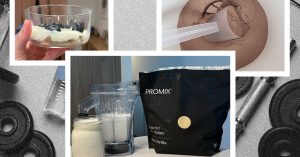 9 Greatest Protein Powders of 2025, Examined & Reviewed by WIRED