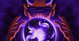 Scientists Are Mapping the Boundaries of What Is Knowable and Unknowable