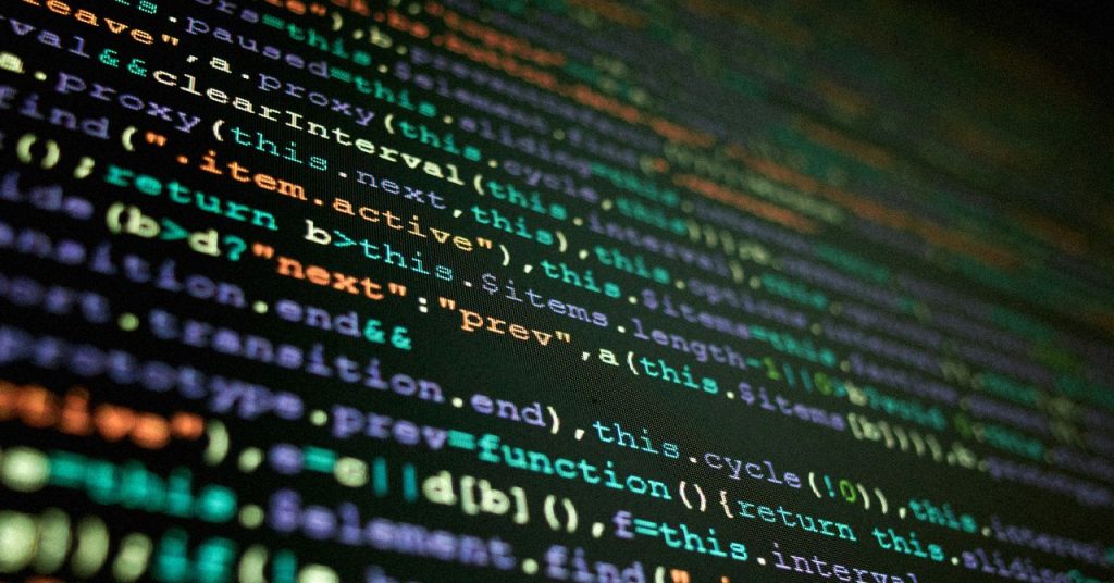 The Subjective Charms of Goal-C The Subjective Charms of Goal-C