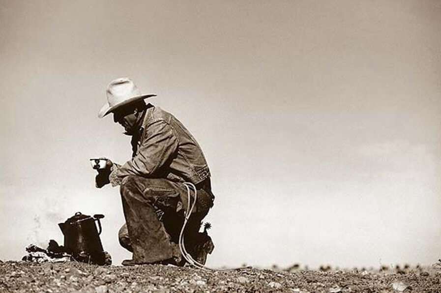 Uncover Ingesting Espresso Round The World: Infographic Uncover Ingesting Espresso Round The World: Infographic