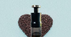 Oxo Speedy Brewer Evaluation (2025): Quick, Tasty Chilly Brew