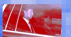 The Meta Trial Exhibits the Risks of Promoting Out