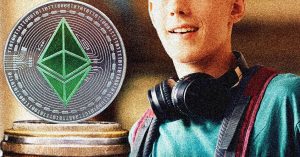 He Constructed Memecoin Manufacturing unit Pump.Enjoyable. Did He Make a Small Fortune Dumping His Personal Shitcoins as a Teen?