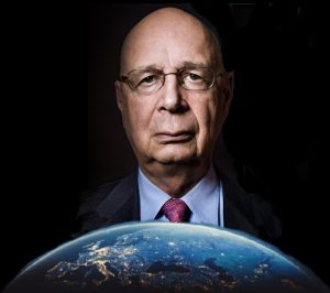 Coup At The World Financial Discussion board