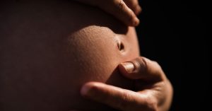 An IVF Different May Make Having Infants Much less Onerous