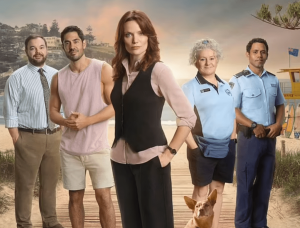 BBC “Confirms Manufacturing Of ‘Return To Paradise’ Sequence 2”