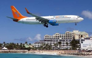 6 Flight Well being Ideas: For Wholesome Airplane Journey