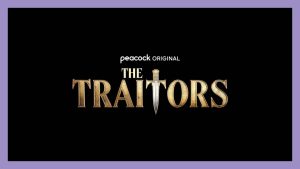 ‘The Traitors’ Workforce Breaks Down Season 3 Twists
