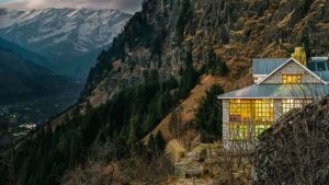Conventional Delicacies Of Himachal Pradesh | India {Overview}