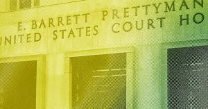 Will Meta Actually Must Promote Instagram and WhatsApp?