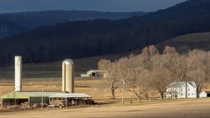 USDA Paid to Research ‘Queer Farmers’, ‘Latinx’ Masculinity, and Worse on Taxpayer Dime