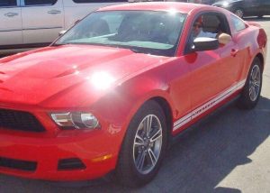 Rental Automobile Suggestions: Good To Know For First Timers