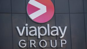 Viaplay Posts Combined Q1 Outcomes With Gross sales Down And Revenue Up