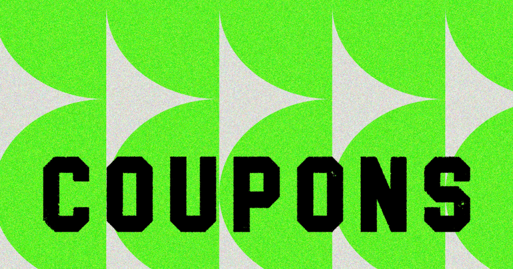 Hydrow Low cost Code: Save As much as 0 in April | WIRED