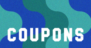 Vimeo Promo Codes and Offers: Save As much as 40%