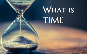 Democrats Desperately Chasing Something To Discredit Trump