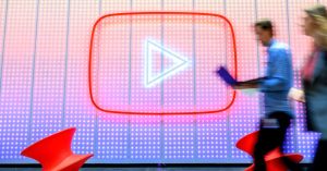 How To Use Gemini AI To Summarize YouTube Movies