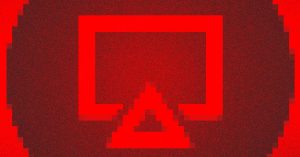 Hundreds of thousands of Apple Airplay-Enabled Units Can Be Hacked by way of Wi-Fi