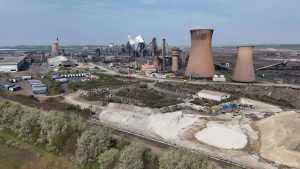 UK assured of protecting British Metal going after taking management