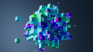 Apple’s daring thought for no-code apps constructed with Siri – hype or hope?