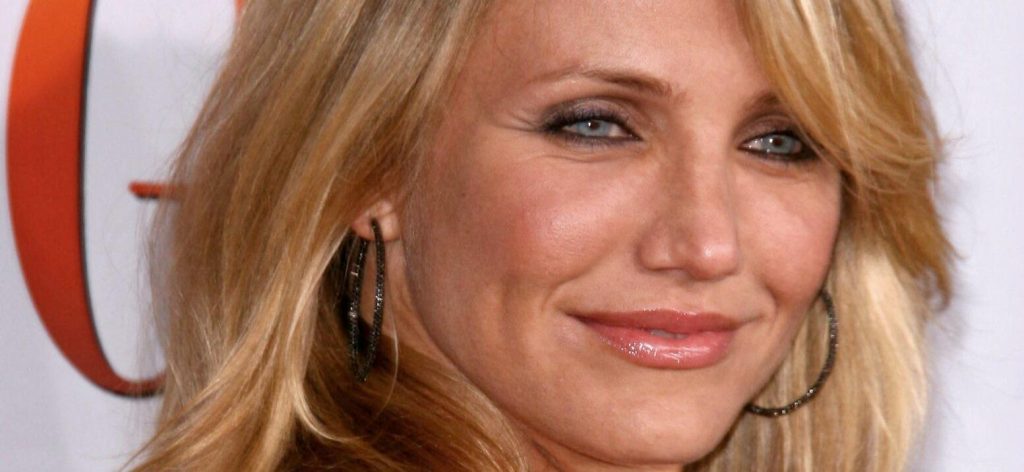 Cameron Diaz’s Raunchiest Confessions Resurface, And They’re NSFW Cameron Diaz’s Raunchiest Confessions Resurface, And They’re NSFW