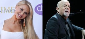 Billy Joel Went MIA For Days, Christie Brinkley Remembers ‘Panic I Couldn’t Shake’
