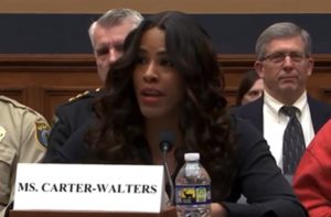 Chicago Resident Slams Democrats Over Sanctuary Metropolis Insurance policies, Thanks ‘the Folks’s President’ Donald Trump (VIDEO) | The Gateway Pundit