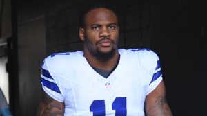 May a deal for Cowboys edge-rusher Micah Parsons be imminent?