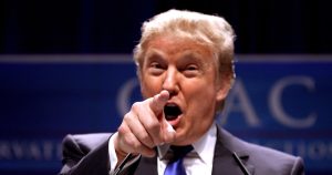 Obama Decide Denies Trump Movement to Dismiss Defamation Case Introduced by Members of the “Central Park 5” | The Gateway Pundit