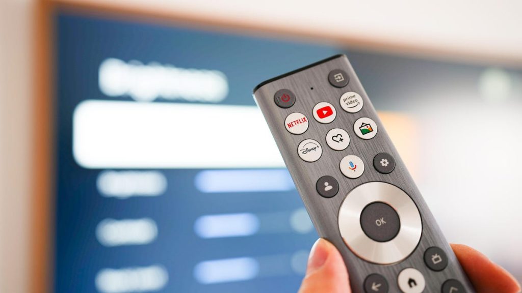 You must most likely clear your TV cache proper now (and why it makes such a giant distinction) You must most likely clear your TV cache proper now (and why it makes such a giant distinction)