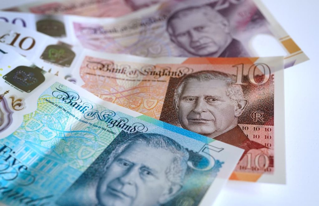 State pension age to extend to 67 in 2026: who’s affected?