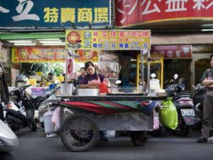 Get pleasure from Wholesome Vacation Journey: 7 Useful Ideas & Recommendation