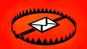 Clicked on a phishing hyperlink? 7 steps to take instantly to guard your accounts