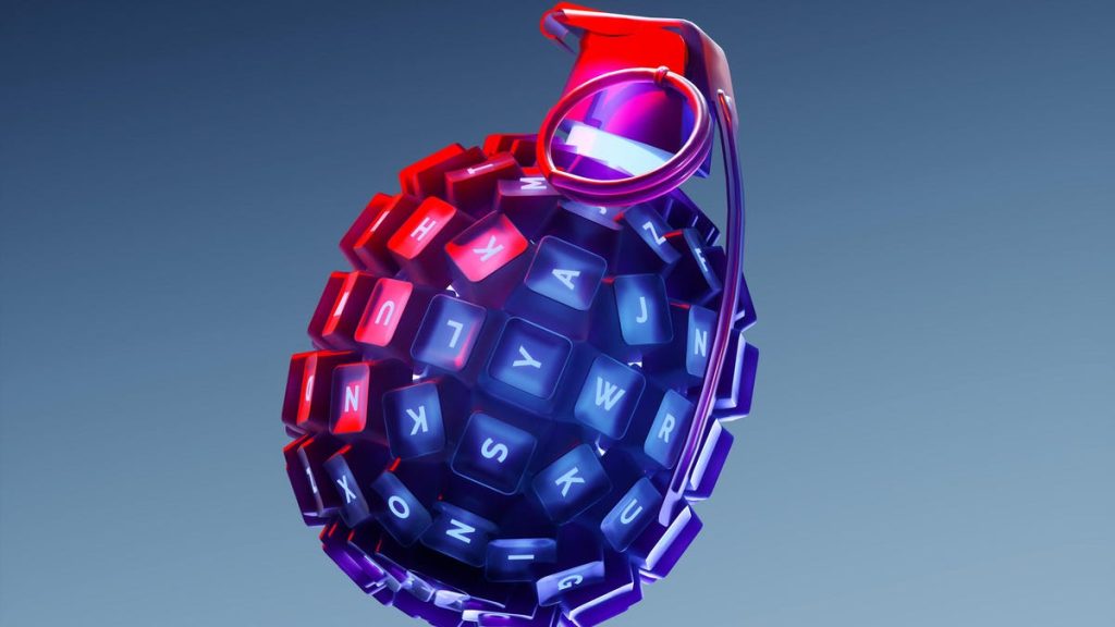 Just a few secretive AI firms might crush free society, researchers warn