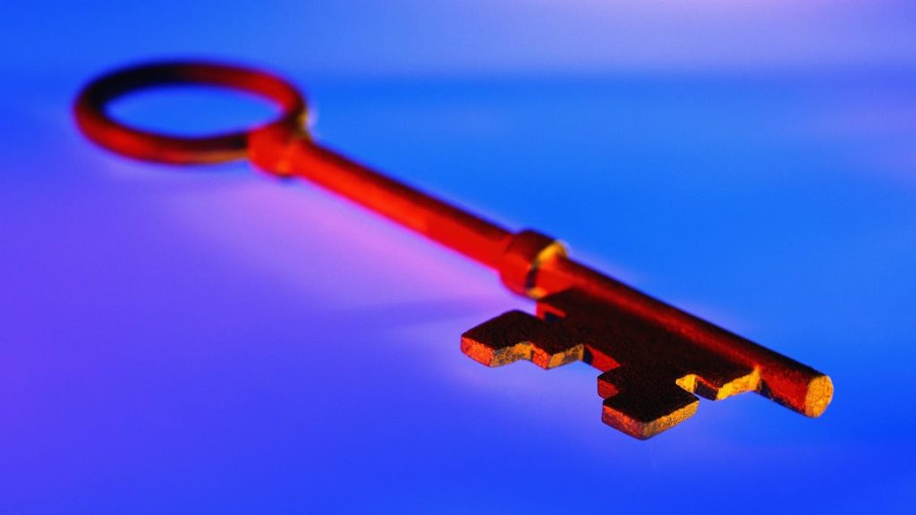 If we would like a passwordless future, let’s get our passkey story straight