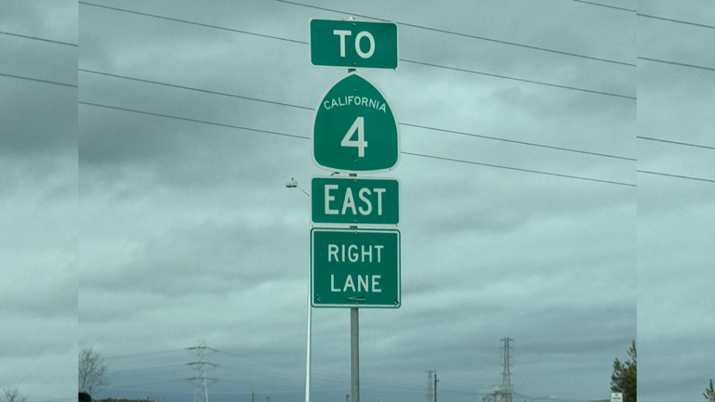 ‘Fairness’ Cameras Go Stay in California – If You are Not Low Revenue, Put together to Pay | The Gateway Pundit ‘Fairness’ Cameras Go Stay in California – If You are Not Low Revenue, Put together to Pay | The Gateway Pundit