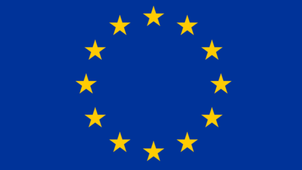 The European Dilemma | The Gateway Pundit