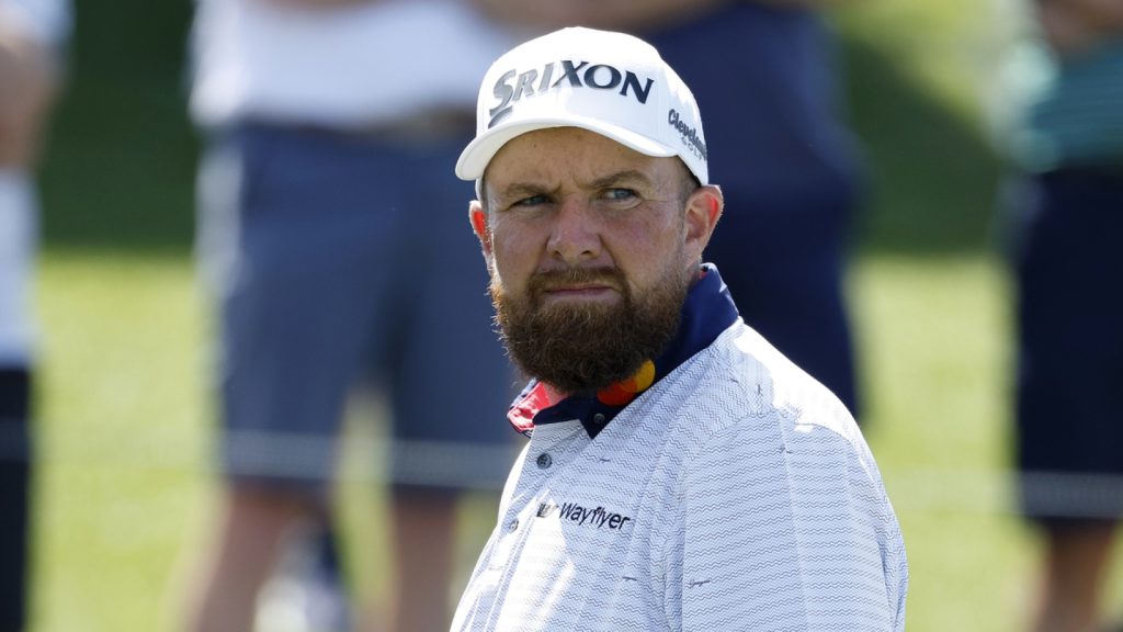 Historical past tells us certainly one of these seven gamers will win the 2025 Masters