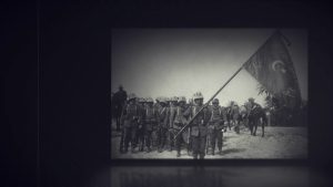 Libya: A Voice for Reconciliation | Documentary
